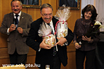 IMG_9145.jpg