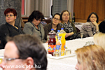 IMG_9152.jpg