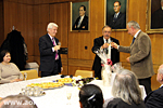 IMG_9158.jpg