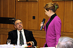 IMG_9164.jpg