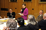 IMG_9172.jpg