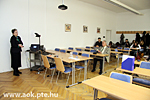 IMG_9235.jpg