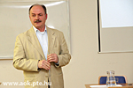 IMG_9241.jpg