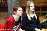 IMG_9372.jpg
