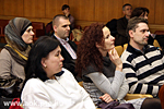 IMG_9375.jpg