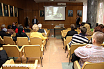 IMG_9379.jpg