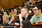 IMG_9399.jpg