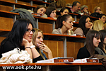 IMG_9415.jpg