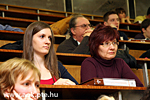 IMG_9419.jpg