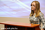IMG_9423.jpg