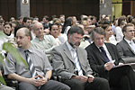 OTDK_084.jpg