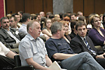OTDK_085.jpg