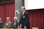 OTDK_086.jpg
