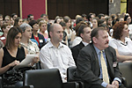 OTDK_092.jpg