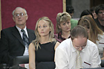 OTDK_093.jpg