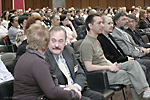 OTDK_094.jpg