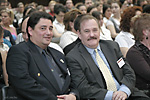 OTDK_095.jpg