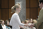 OTDK_096.jpg