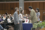 OTDK_099.jpg
