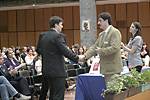 OTDK_107.jpg