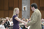 OTDK_108.jpg