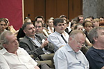 OTDK_110.jpg