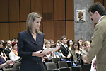 OTDK_111.jpg