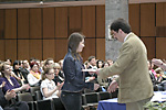 OTDK_112.jpg