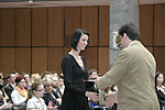 OTDK_115.jpg