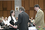 OTDK_121.jpg