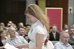 OTDK_123.jpg