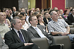 OTDK_124.jpg