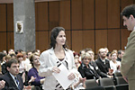 OTDK_126.jpg