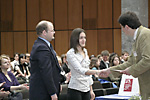 OTDK_129.jpg