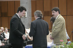 OTDK_132.jpg