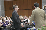 OTDK_136.jpg
