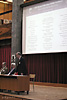 OTDK_141.jpg