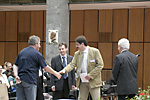 OTDK_144.jpg