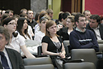 OTDK_145.jpg