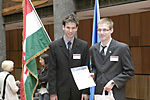 OTDK_149.jpg
