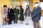 IMG_9491.jpg