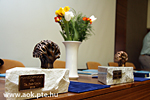 IMG_9497.jpg
