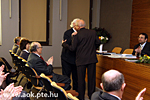 IMG_9515.jpg