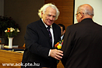 IMG_9518.jpg