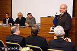 IMG_9524.jpg