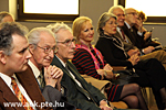 IMG_9537.jpg