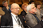 IMG_9539.jpg