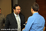 IMG_9562.jpg