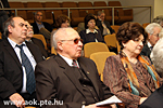 IMG_9571.jpg