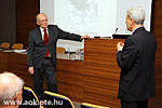 IMG_9577.jpg